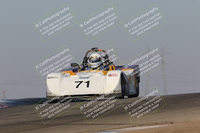 media/Oct-30-2022-CalClub SCCA (Sun) [[310aff4a96]]/Race Group 1/Race (Grapevine)/